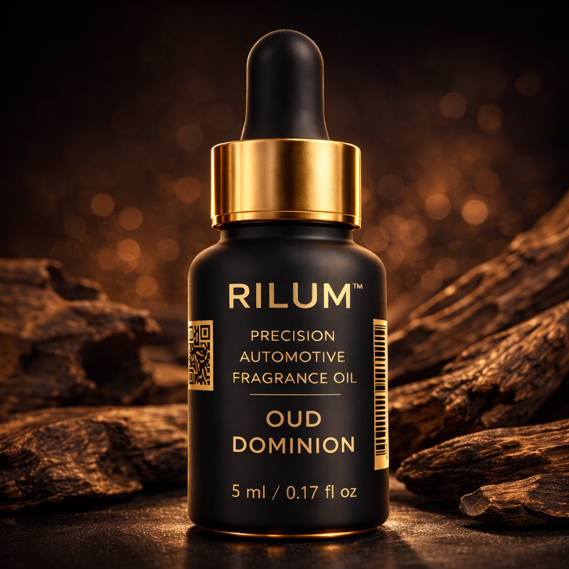 OUD DOMINION