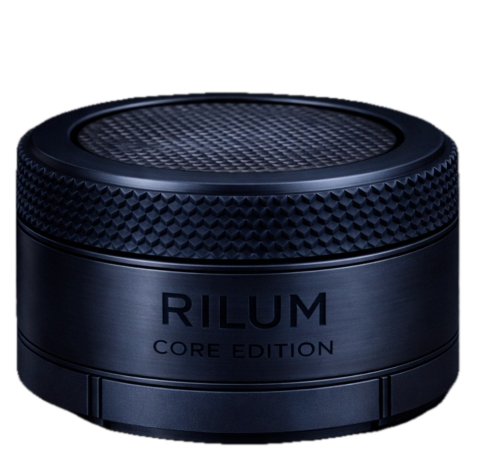 Rilum Core Edition