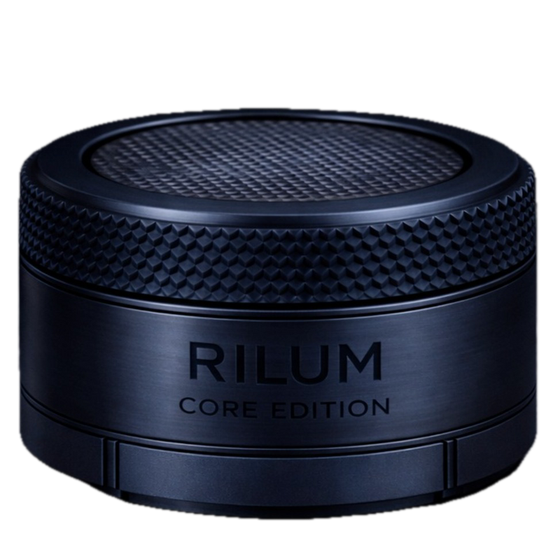 Rilum Core Edition