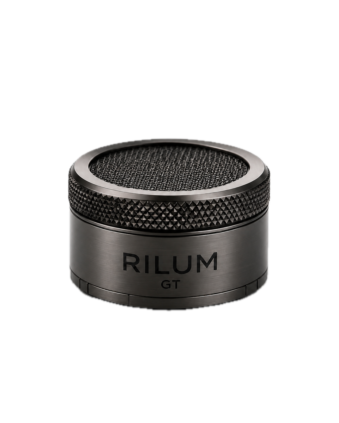 RILUM GT